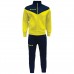 Tuta Sportiva Givova Modello Venezia Tr030 Training, Tempo Libero